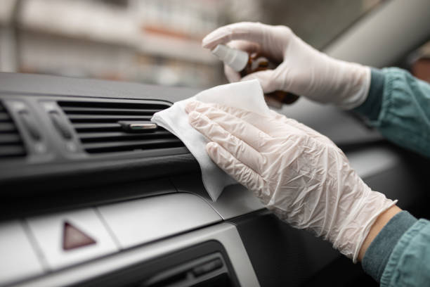 Best HVAC System Cleaning  in Nisswa, MN