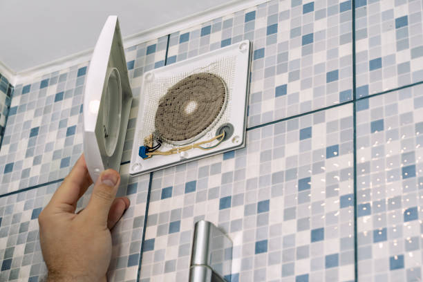Best Professional Duct Cleaning Services  in Nisswa, MN