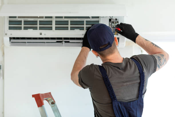 Best Affordable Air Duct Cleaning  in Nisswa, MN