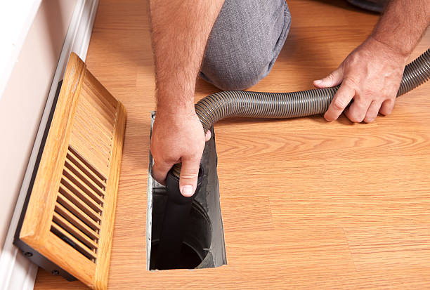  Nisswa, MN Airduct Cleaning Pros