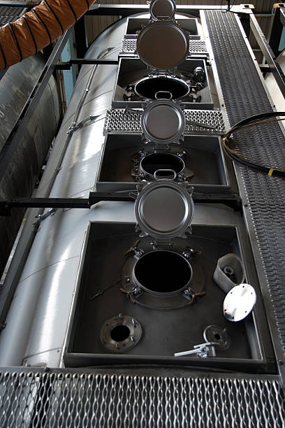 Best Home Air Vent Cleaning  in Nisswa, MN